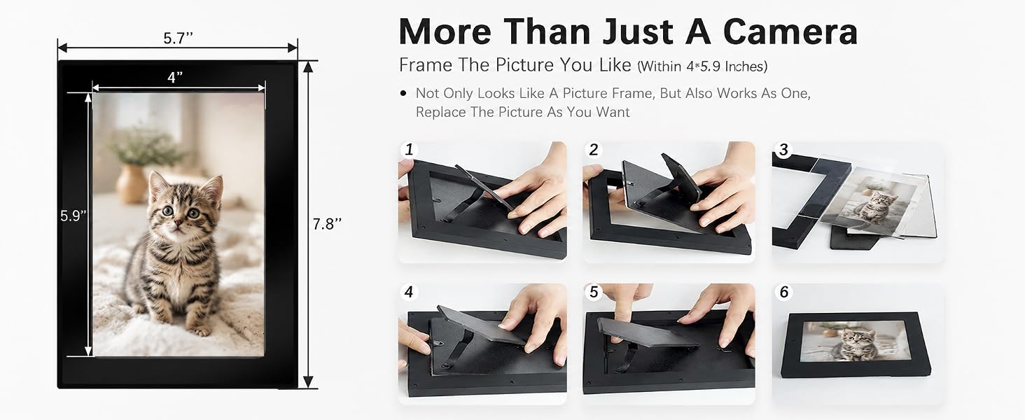 hidden cameras for home