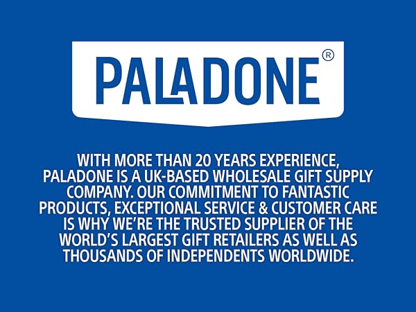 Paladone PlayStation Controller Digital Alarm Clock with Night Light Function - Officially Licensed