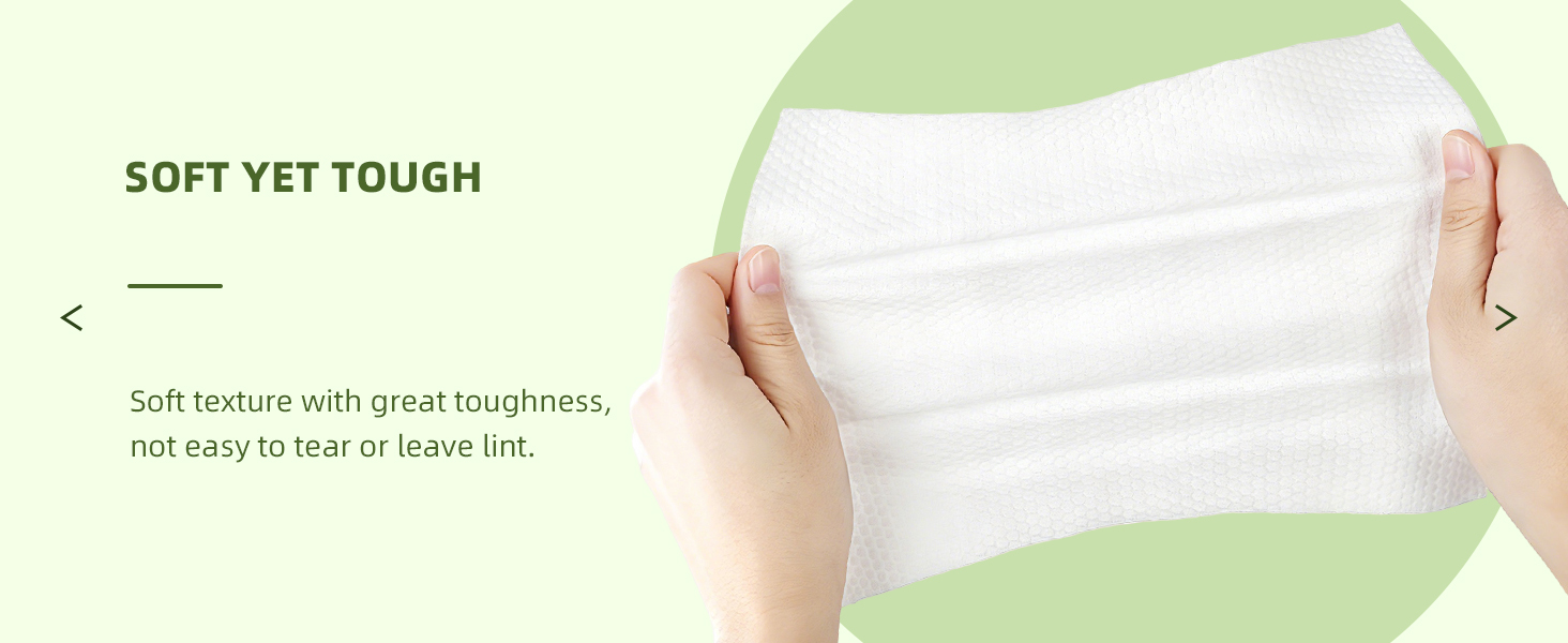 dog bath wipes