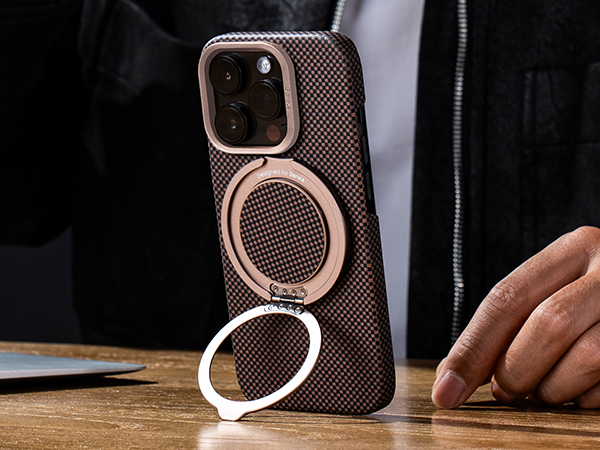 magnetic-grip-stand