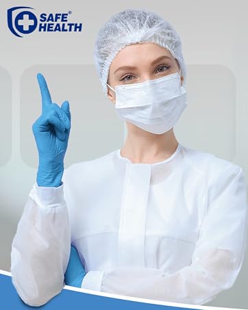 https://m.media-amazon.com/images/S/aplus-media-library-service-media/9b7cb5d3-dbcd-4783-bfcf-e78e70c256b6.__CR0,0,1000,1251_PT0_SX362_V1___.jpg