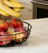 kitchen decor
