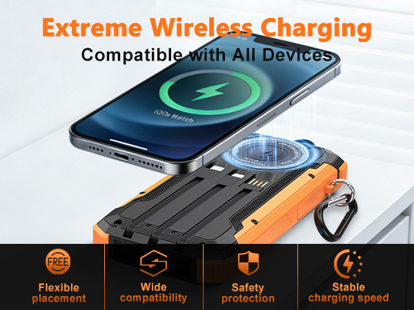 portable charger power bank portable phone charger battery pack battery pack charger portable