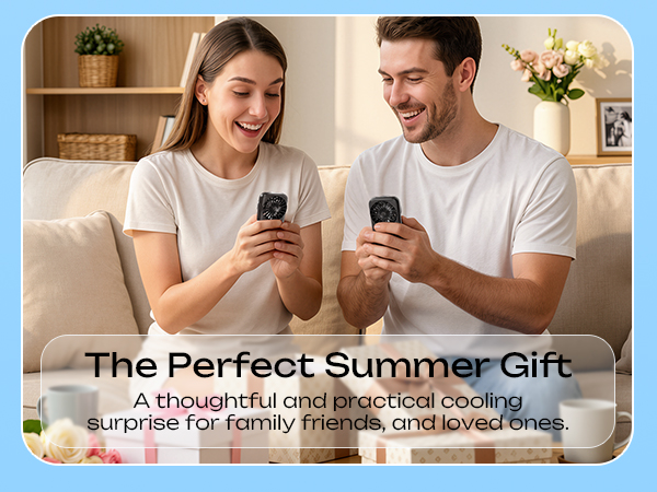 gifts for kids