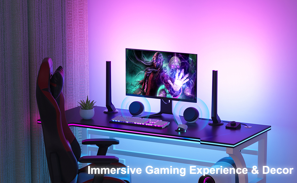 tv led backlight