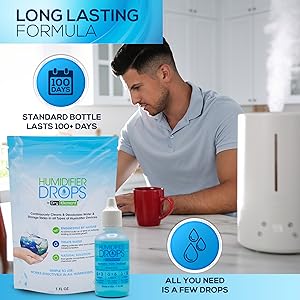 cleaners tank ball demineral universal tablets