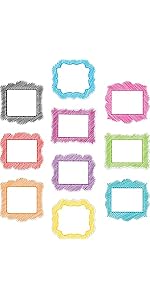 https://m.media-amazon.com/images/S/aplus-media-library-service-media/2632a50e-6842-49dd-bc02-a81cc770464b.__AC_SR150,300___.jpg