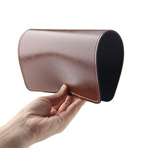 Mousepad for Laptop Computer PC Personality Desings Gaming Mouse Pad Mat