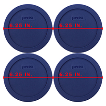 aplus content image