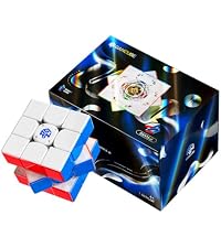 https://m.media-amazon.com/images/I/41EGO5qoQSL.__AC_SR200,225___.jpg