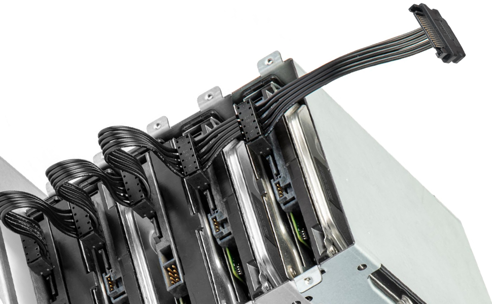 sata ssd hdd