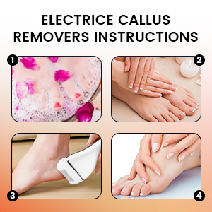 How To Use