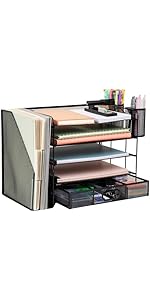 https://m.media-amazon.com/images/S/aplus-media-library-service-media/f85092f9-6a1f-43a4-ae1e-3a705d812874.__AC_SR150,300___.jpg