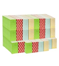 https://m.media-amazon.com/images/S/aplus-media-library-service-media/f01b34a6-f91f-46fe-a849-c573001ec401.__CR0,0,400,450_PT0_SX200_V1___.jpg