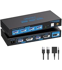 https://m.media-amazon.com/images/S/aplus-media-library-service-media/792c2c2a-d0d4-463d-9b2e-02db76e8f697.__AC_SR200,225___.jpg