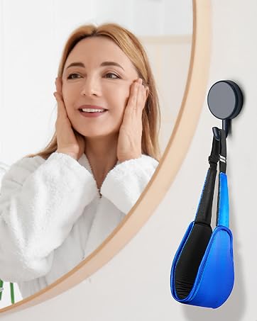 https://m.media-amazon.com/images/S/aplus-media-library-service-media/a4fe0878-b777-4ab4-9a35-59c4e171557c.__CR0,0,724,906_PT0_SX362_V1___.jpg
