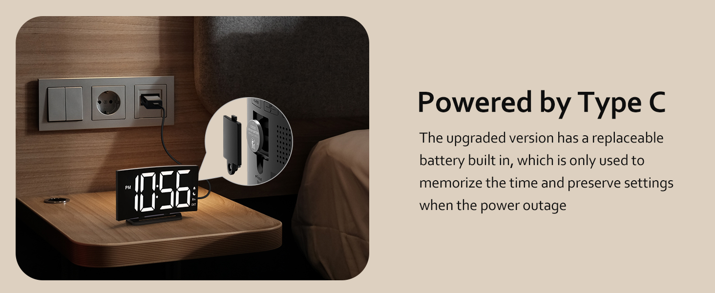power - power - the updated battery built in a smart phone.