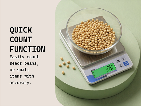 food digital smart meat small kitchen scale grams and ounces mg oz 0.1g high precision ounce baking