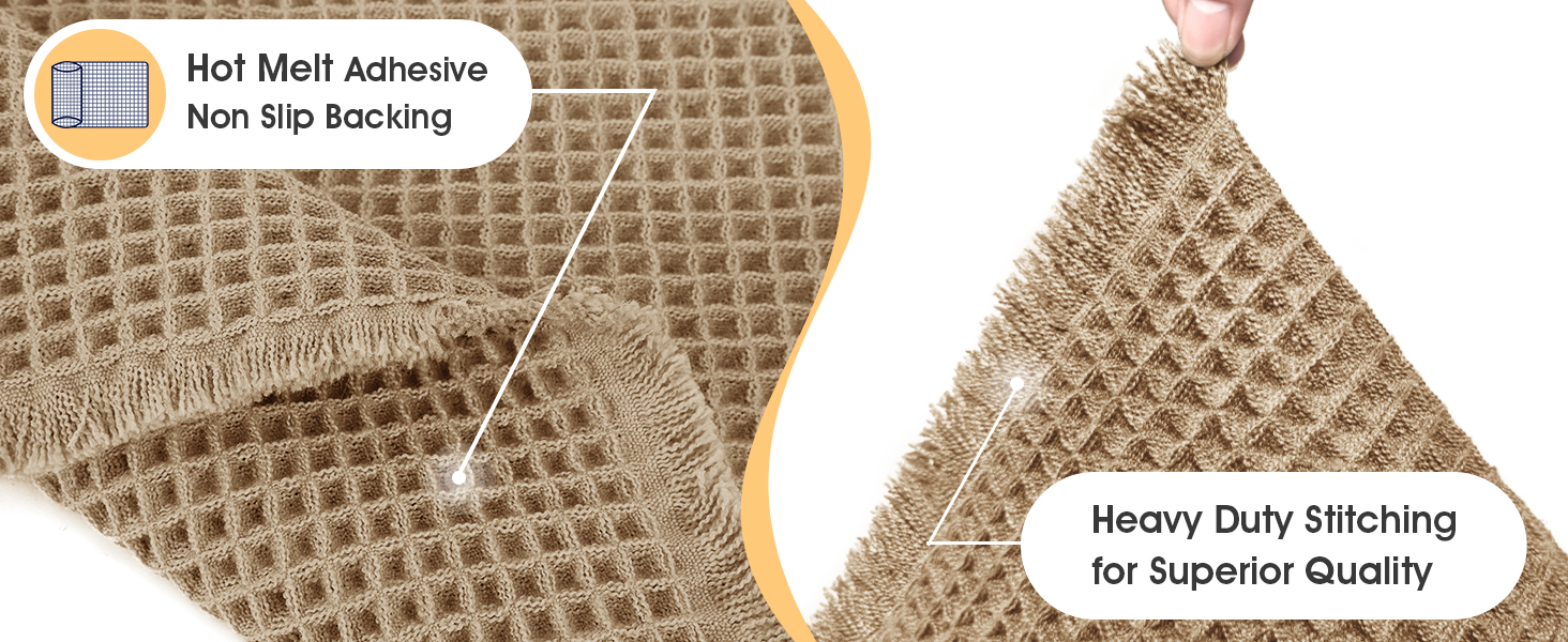 waterproof bathroom mat machine washable bath mat non slip bath mats for bathroom floor