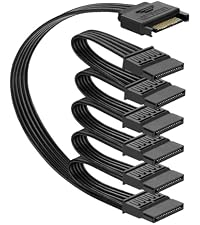 https://m.media-amazon.com/images/I/41AdtgnFqdL.__AC_SR200,225___.jpg