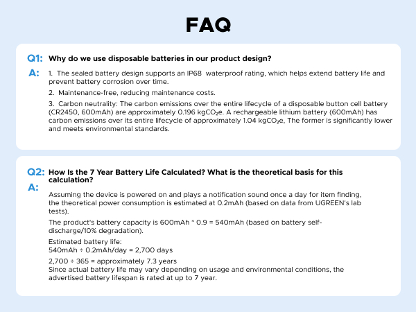 TRACKER