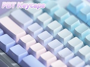 computer keyboard