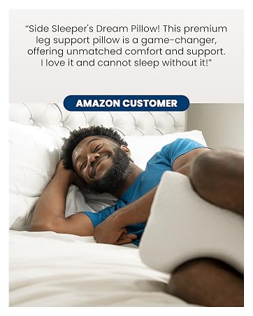 5 Stars United Memory Foam Cushions
