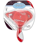 Scrapbook Adhesives by 3L 01250-6 Double-Sided E-Z Runner Grand Adhesive Dispenser, Recyclable, 1...