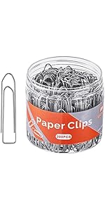 https://m.media-amazon.com/images/I/51ftCsenUnL.__AC_SR150,300___.jpg