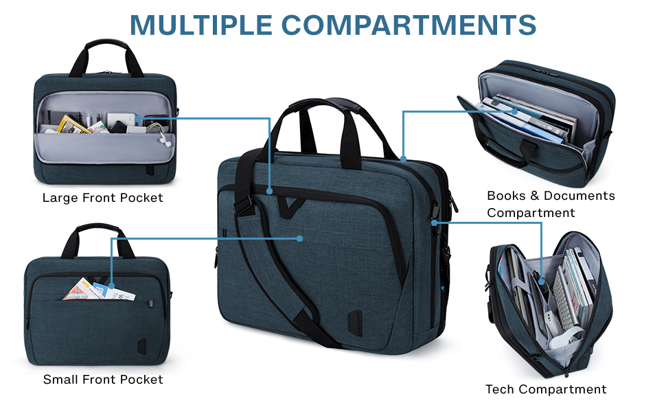laptop bag for men