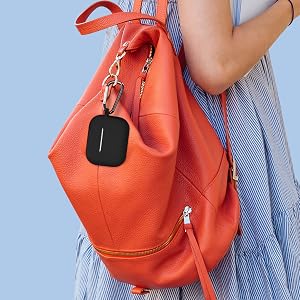 airpods pro 2nd gen case with keychain