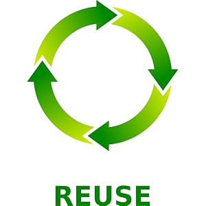 reusable disposable gloves