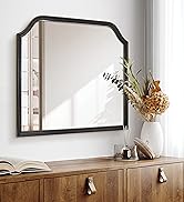Master & Co. Wood Arch 30x36