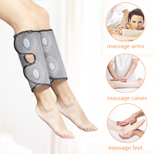 calf massager
