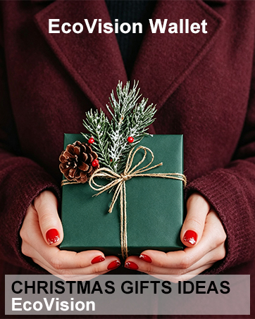 gift