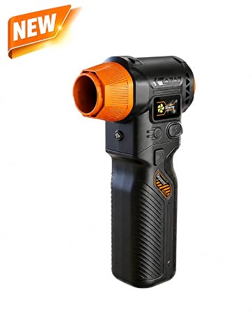 https://m.media-amazon.com/images/S/aplus-media-library-service-media/7eb0b75d-557b-4e5a-89ef-1410dd4b65fd.__CR1,0,1120,1402_PT0_SX362_V1___.png