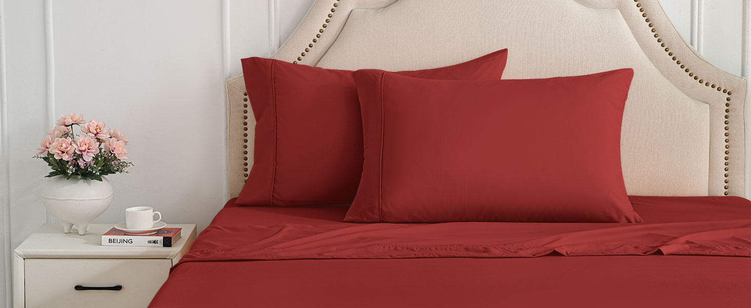 BDS01-RED