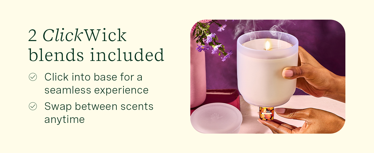 congestion shower mens teakwood citronella pumpkin fresh bedroom clean spearmint care lemongrass
