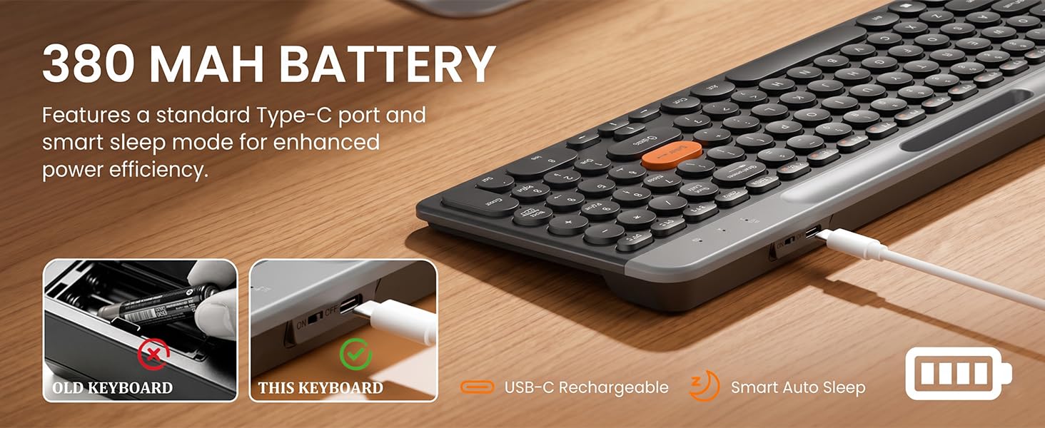 38O MAH BATTERY