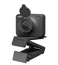 https://m.media-amazon.com/images/S/aplus-media-library-service-media/9ac2aad1-2961-4a77-8b31-7133db0726a1.__CR0,75,488,549_PT0_SX200_V1___.jpg