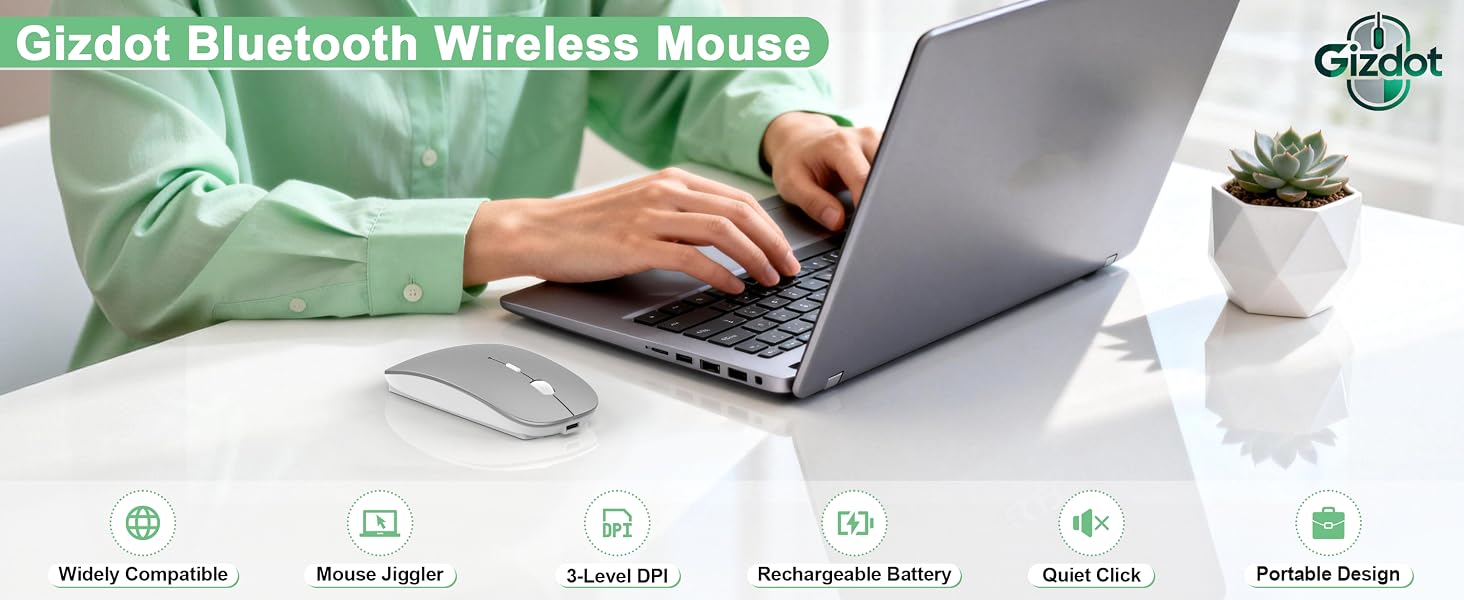 wireless mouse computer mouse wireless mouse wireless bluetooth mouse mouse bluetooth