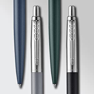 parker jotter xl