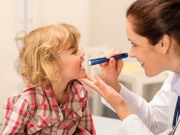 Medical Examination