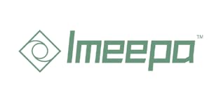 https://m.media-amazon.com/images/S/aplus-media-library-service-media/69f063cd-4db6-4080-9411-edd2692ff3e6.__CR0,0,630,290_PT0_SX315_V1___.png