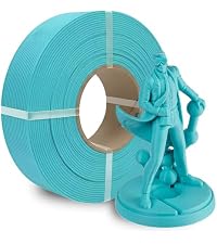 https://m.media-amazon.com/images/S/aplus-media-library-service-media/65f2a729-4e9b-427d-8f93-a846691ed4ef.__AC_SR200,225___.jpg
