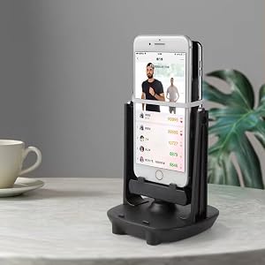 phone swing