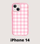 ArtsEvo iPhone 14 Case