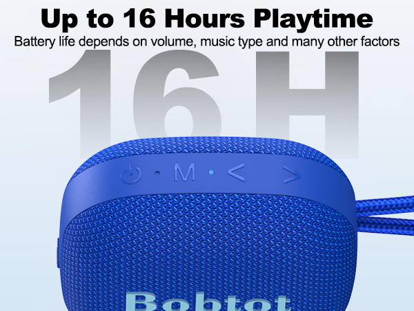 wireless bluetooth speaker