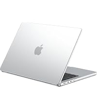 https://m.media-amazon.com/images/I/31sSWpo5%2BfL.__AC_SR200,225___.jpg