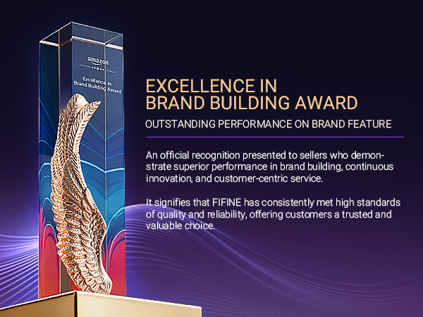 fifine gaming microphone